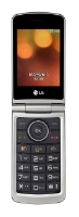 LG G360