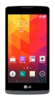 LG Leon H324