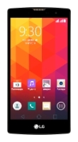 LG Magna H502