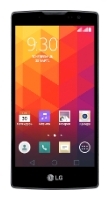 LG Spirit H422