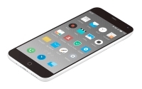Meizu M1 note 16Gb