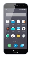 Meizu M2 mini