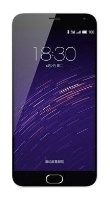 Meizu M2 Note 32Gb