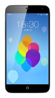 Meizu MX3 16Gb