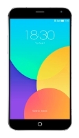 Meizu MX4 16Gb