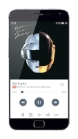 Meizu MX4 Pro 16Gb