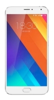 Meizu MX5 16Gb