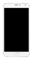 Meizu PRO 5 32Gb