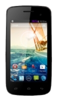 Micromax A091 Canvas Engage