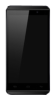 Micromax A104 Canvas Fire 2