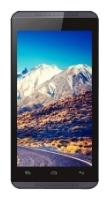 Micromax A107