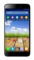 Micromax A290