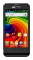 Micromax A36