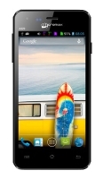 Micromax A69 Bolt
