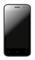 Micromax A79