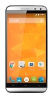 Micromax AQ5001