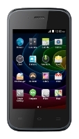 Micromax D200