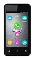 Micromax D303
