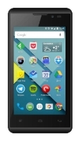 Micromax D305