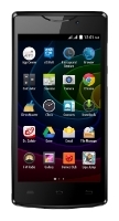 Micromax D320 Bolt