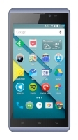 Micromax D340