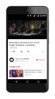 Micromax E313 Canvas Xpress 2