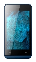 Micromax Q324