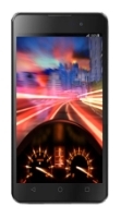 Micromax Q334 Canvas Magnus