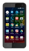 Micromax Q335 Bolt