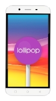 Micromax Q391 Canvas Spark 2