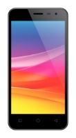 Micromax Q415
