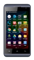 Micromax S302