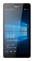 Microsoft Lumia 950 XL