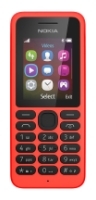Nokia 130 Dual sim