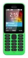 Nokia 215 Dual Sim