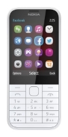 Nokia 225 Dual Sim
