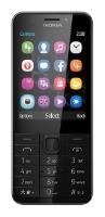 Nokia 230 Dual Sim