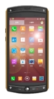 OINOM LMV10