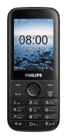 Philips E160