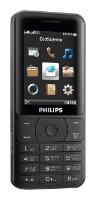 Philips E180