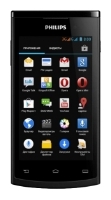 Philips S308