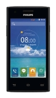 Philips S309