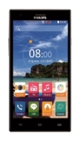 Philips S616