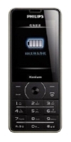 Philips Xenium X1560