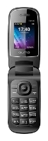 Qumo Push 185