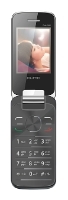 Qumo Push 246 Clamshell
