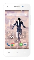 Qumo QUEST 406