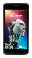 Qumo QUEST 458