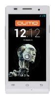 Qumo QUEST 476