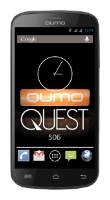 Qumo QUEST 506